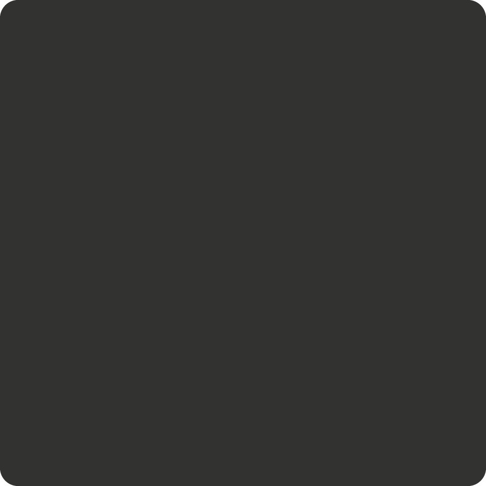 Carbon - Wise Owl Chalk Synthesis Paint