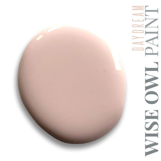 Daydream - Wise Owl Enamel